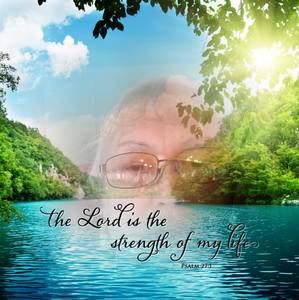 Meet your Posher, Lois